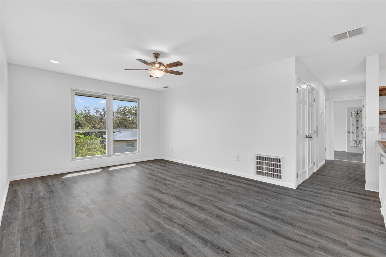 1935 CONWAY RD #F6, ORLANDO, FL — photo 9