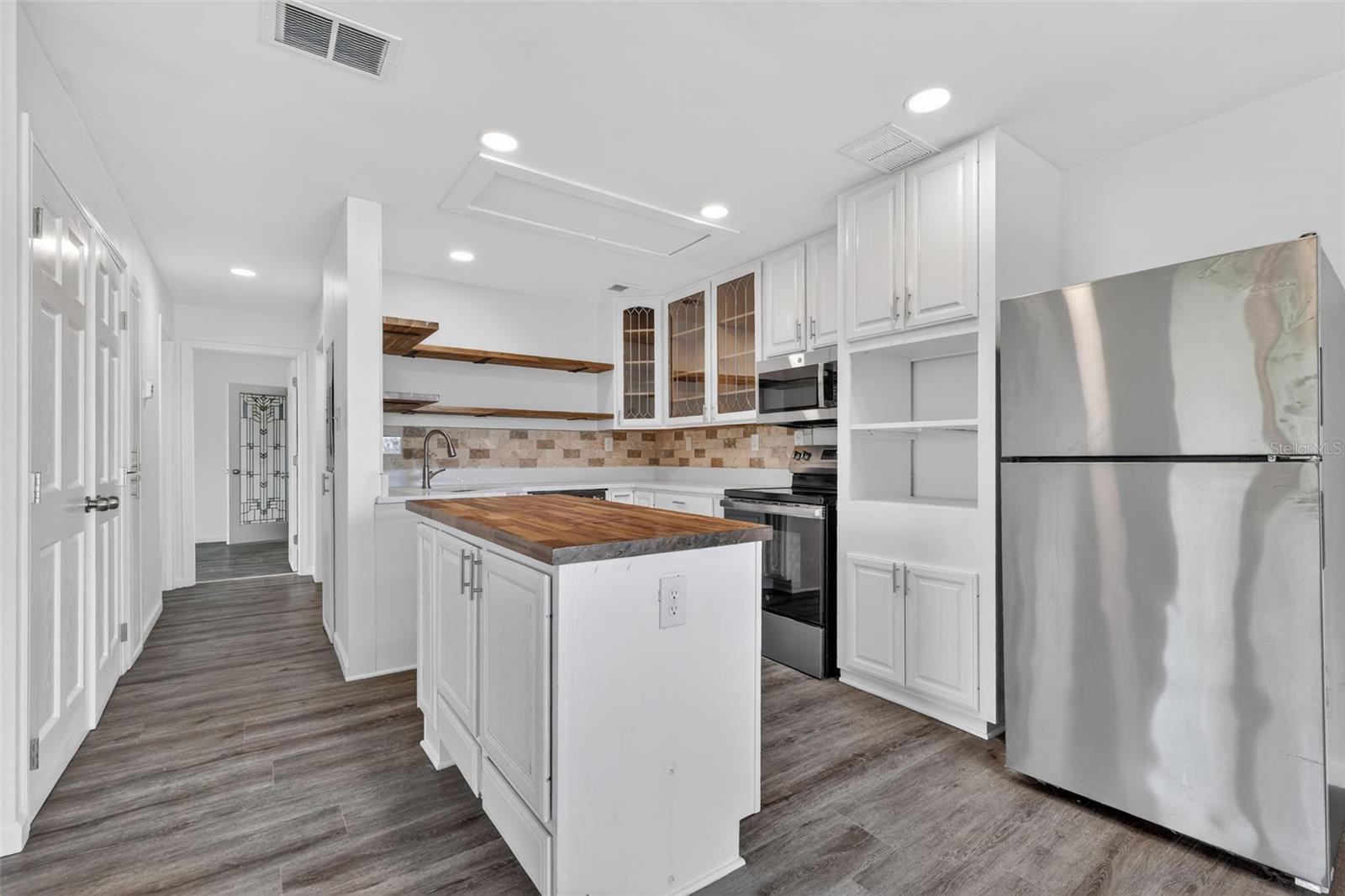1935 CONWAY RD #F6, ORLANDO, FL — photo 10