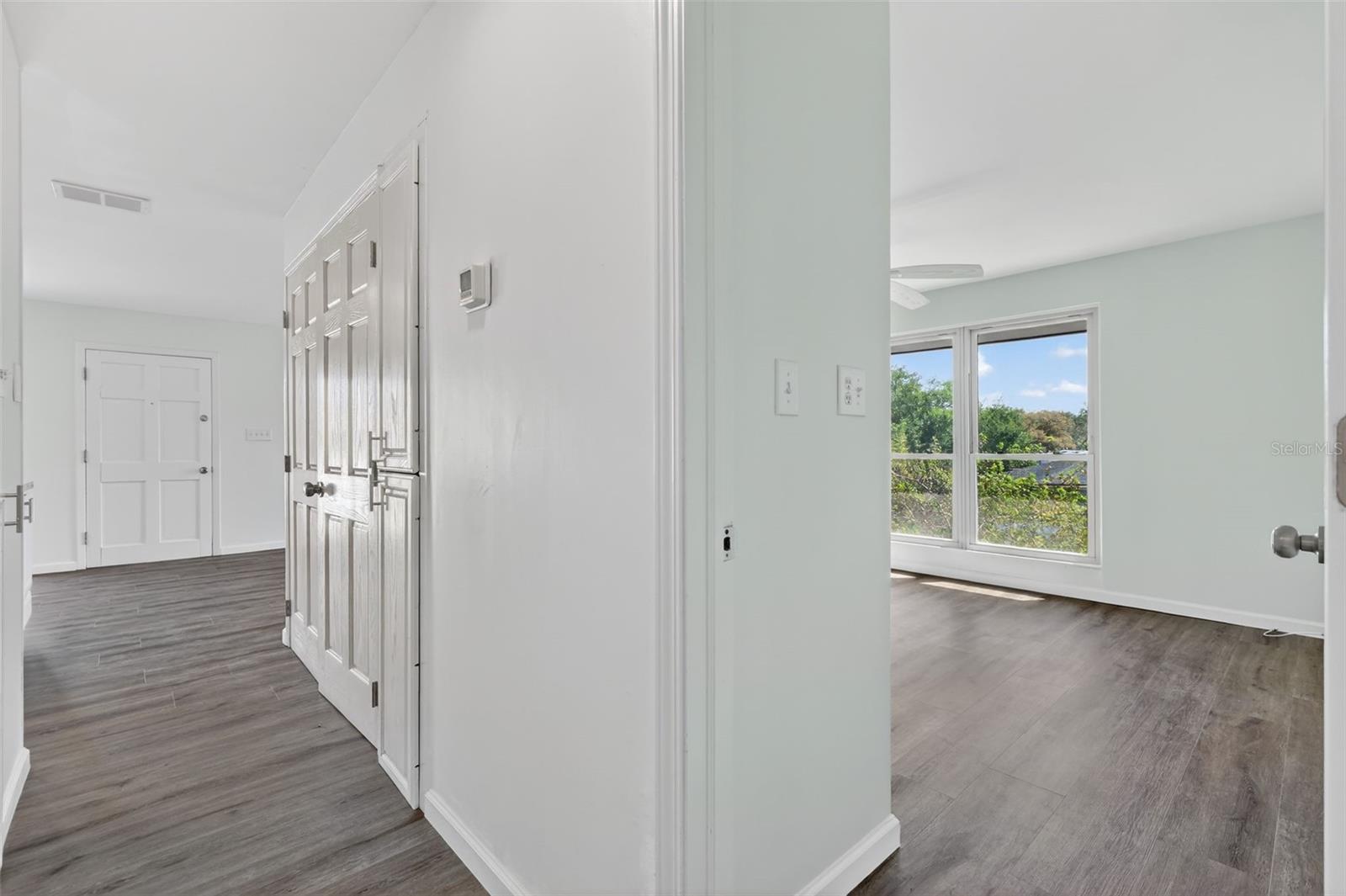1935 CONWAY RD #F6, ORLANDO, FL — photo 11