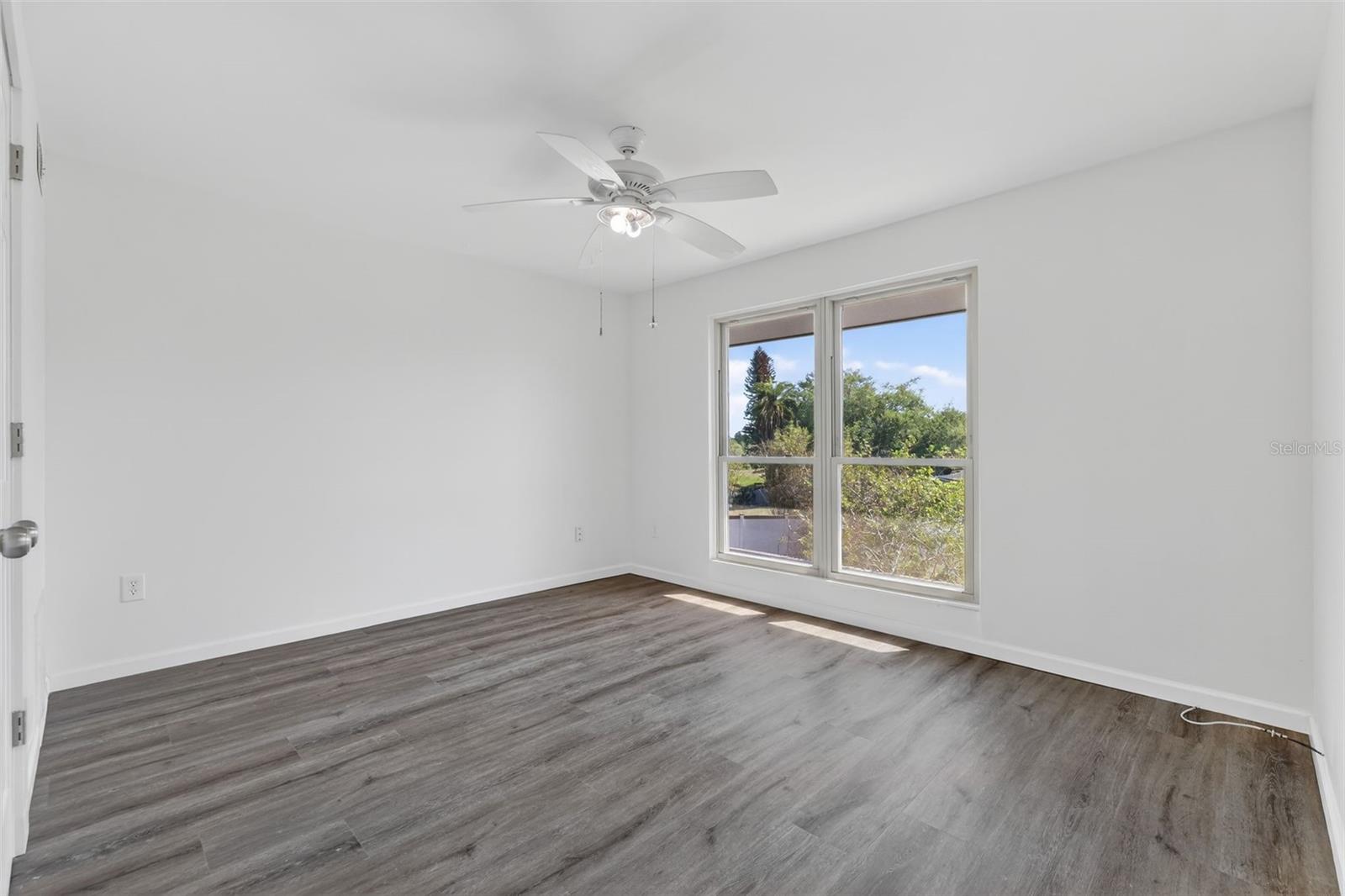 1935 CONWAY RD #F6, ORLANDO, FL — photo 12
