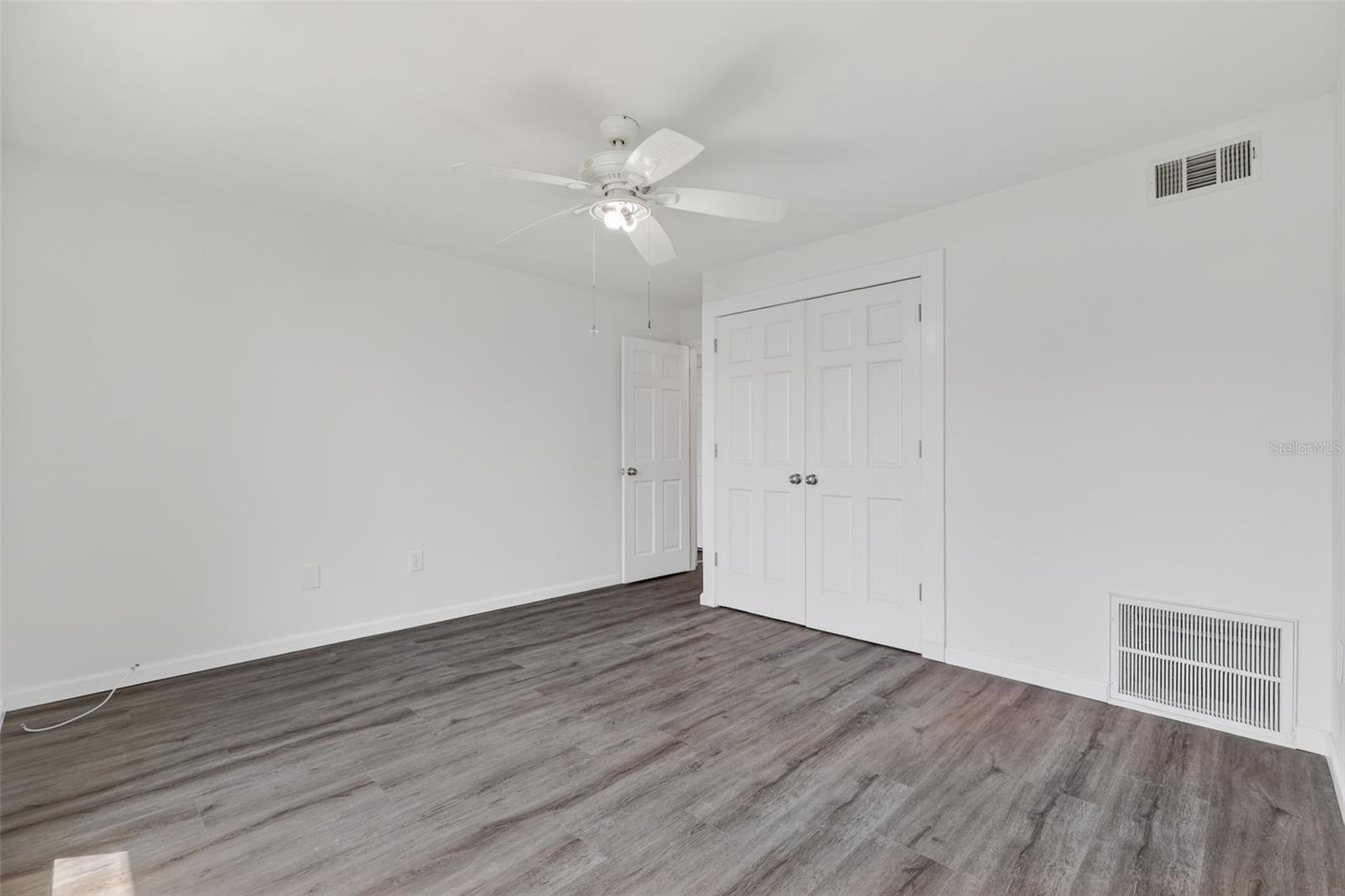 1935 CONWAY RD #F6, ORLANDO, FL — photo 13