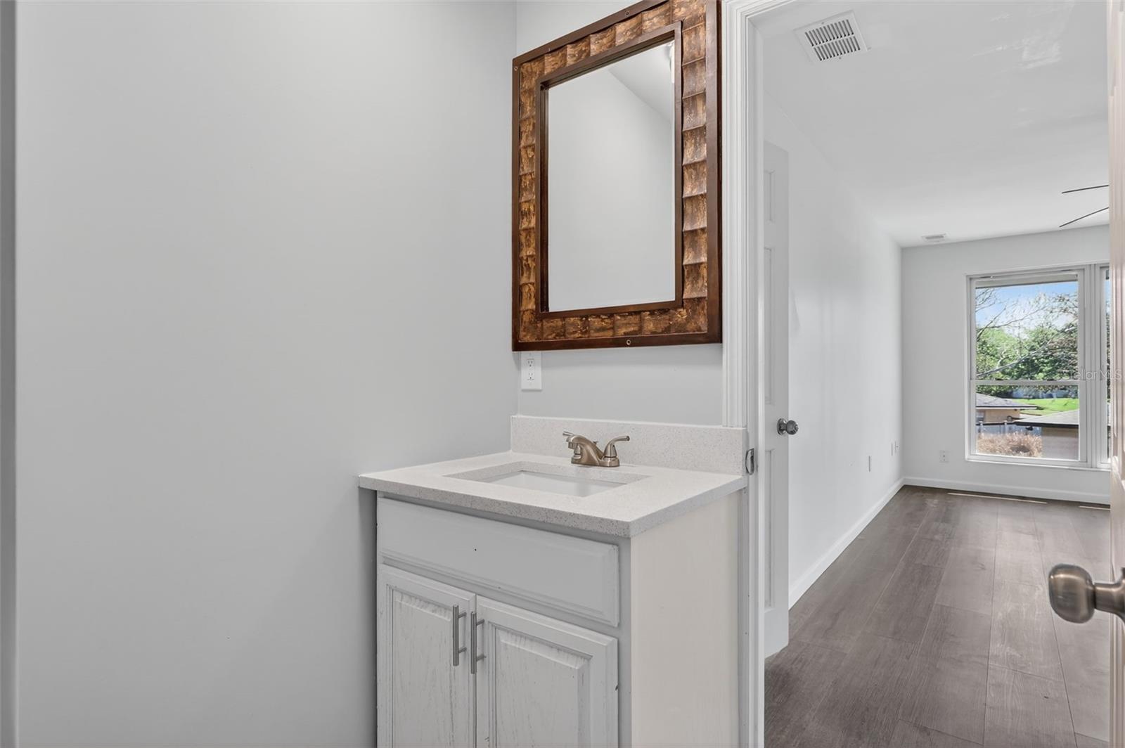 1935 CONWAY RD #F6, ORLANDO, FL — photo 14