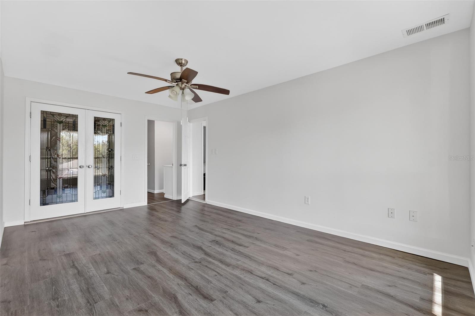 1935 CONWAY RD #F6, ORLANDO, FL — photo 16