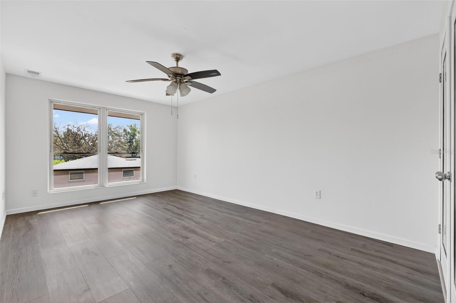 1935 CONWAY RD #F6, ORLANDO, FL — photo 17