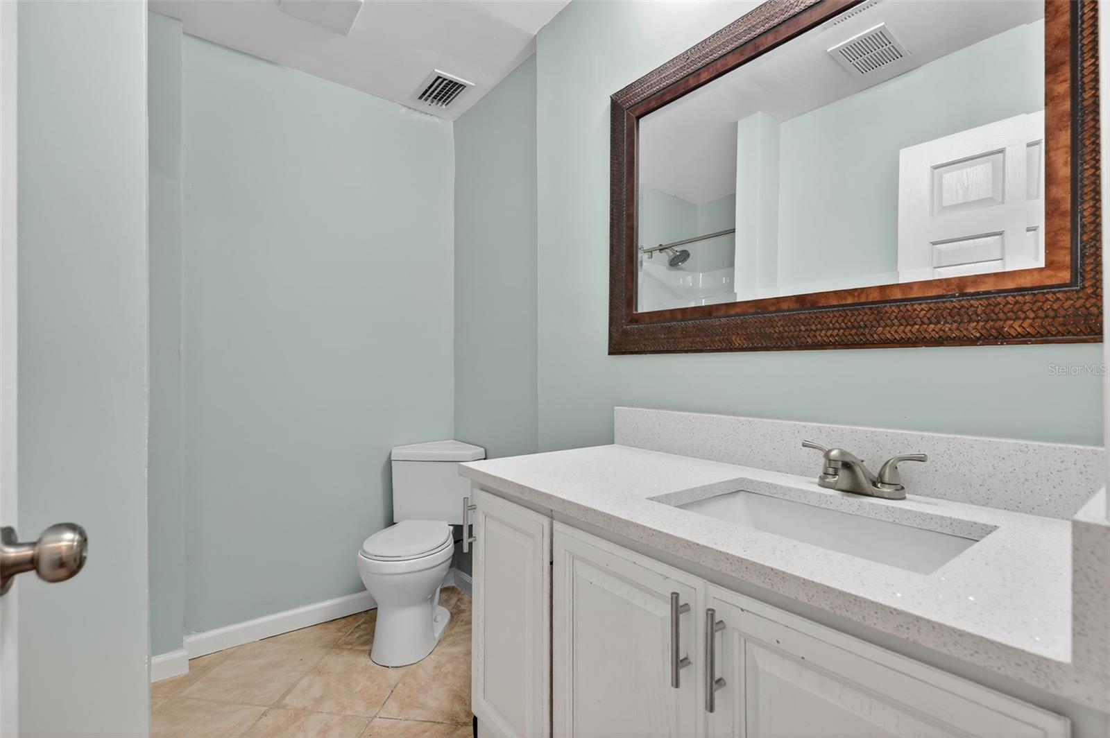 1935 CONWAY RD #F6, ORLANDO, FL — photo 18