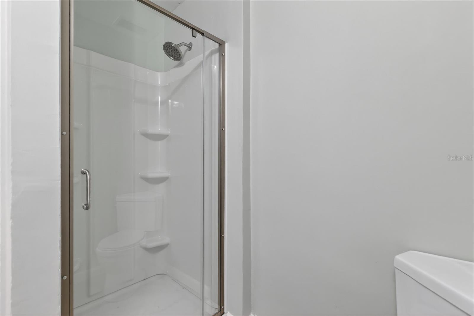 1935 CONWAY RD #F6, ORLANDO, FL — photo 19