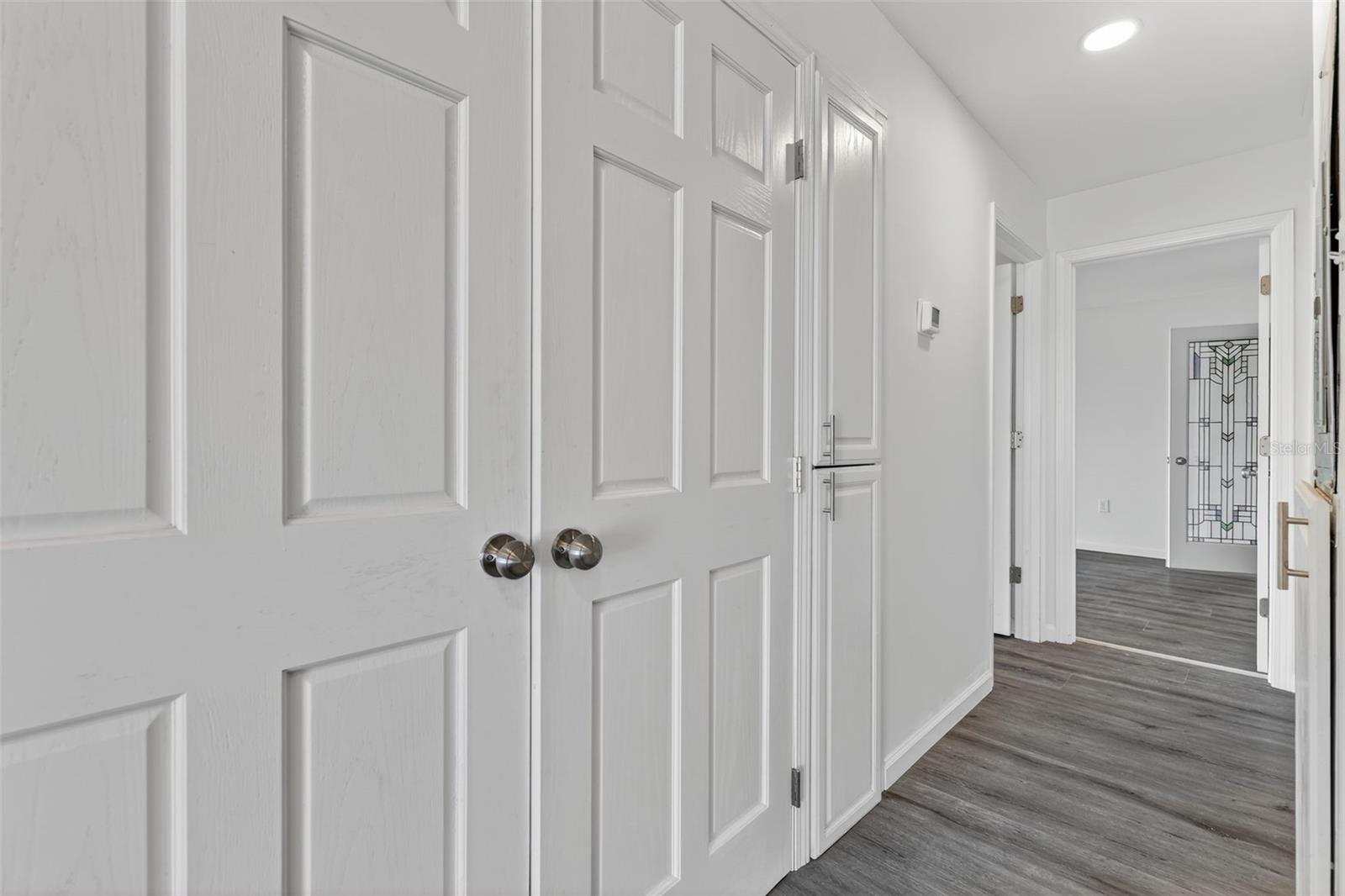 1935 CONWAY RD #F6, ORLANDO, FL — photo 20