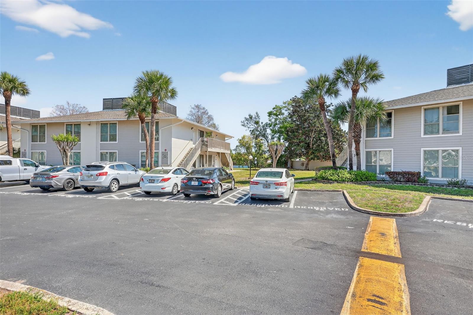 1935 CONWAY RD #F6, ORLANDO, FL — photo 23