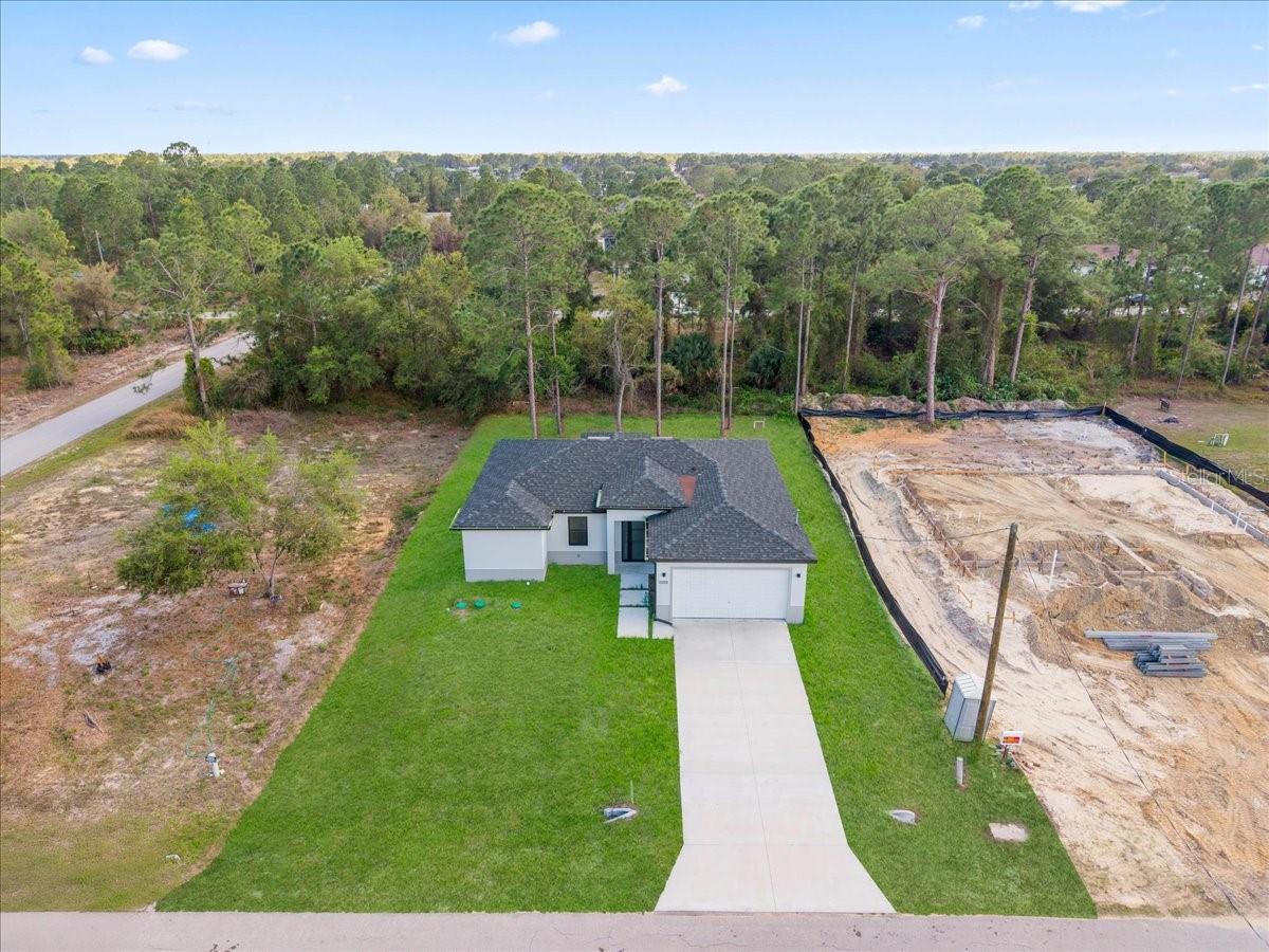2914 67TH ST W, LEHIGH ACRES, FL — photo 26