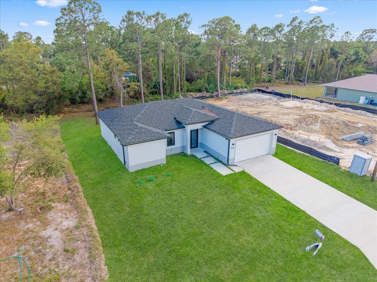 2914 67TH ST W, LEHIGH ACRES, FL