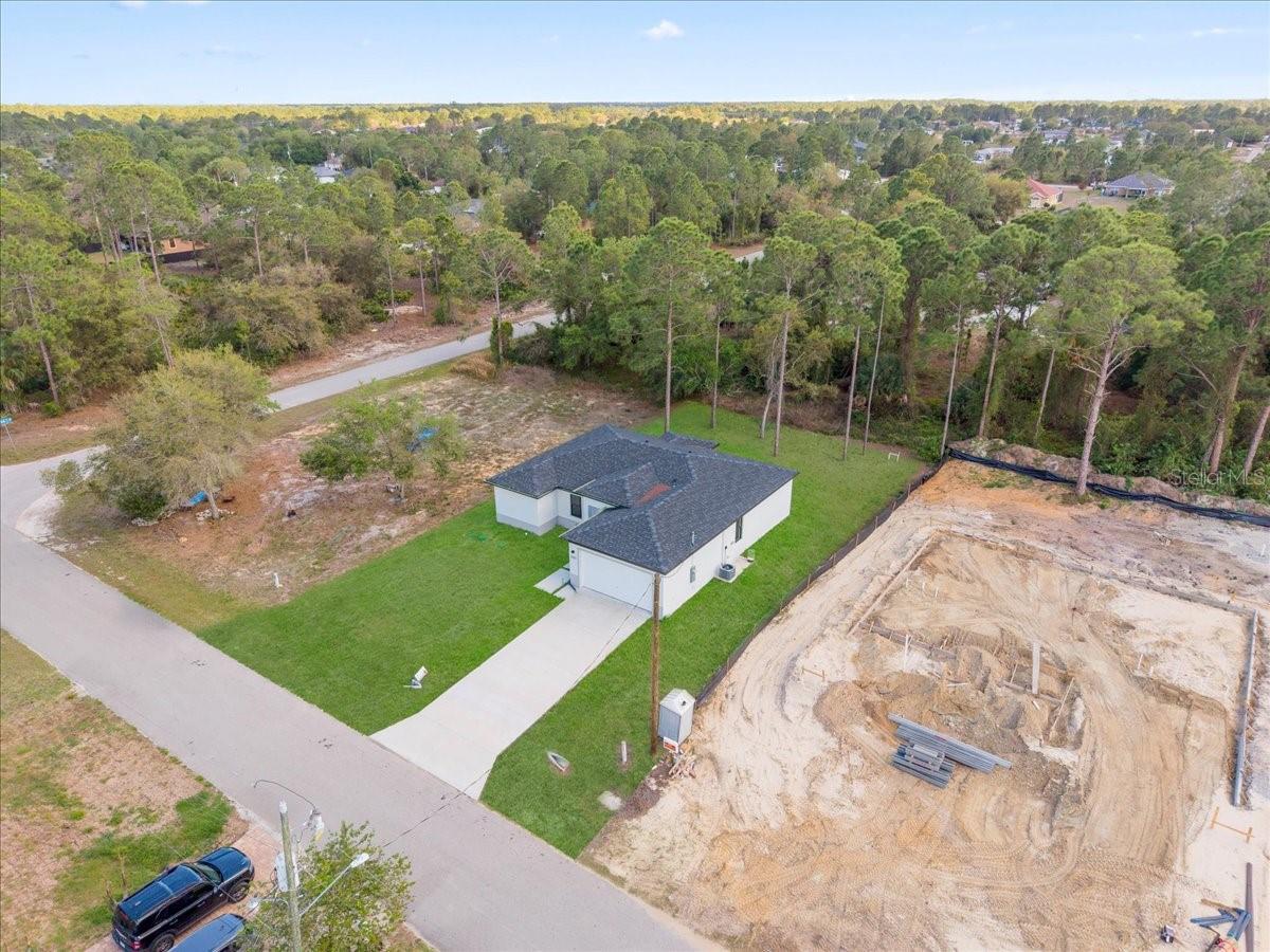 2914 67TH ST W, LEHIGH ACRES, FL — photo 28