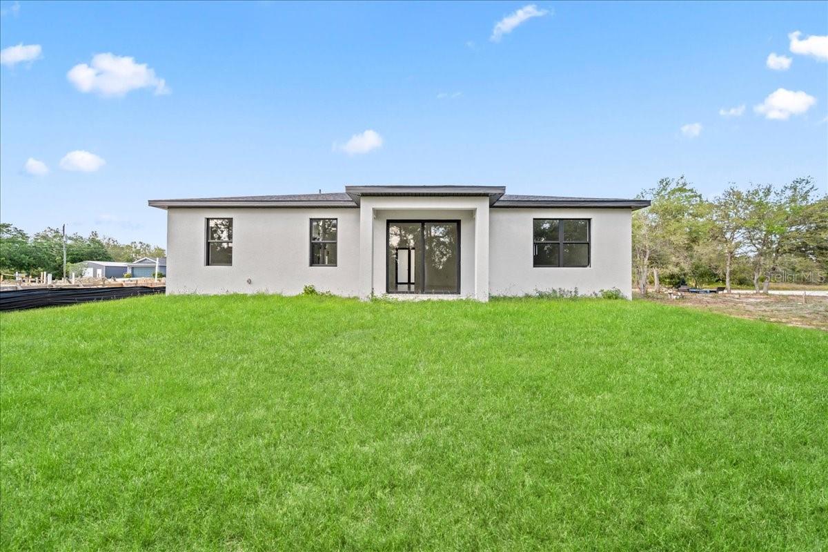 2914 67TH ST W, LEHIGH ACRES, FL — photo 24