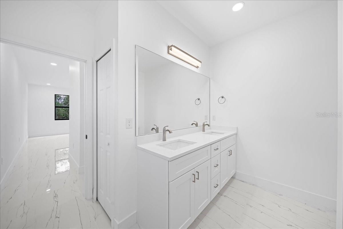 2914 67TH ST W, LEHIGH ACRES, FL — photo 16