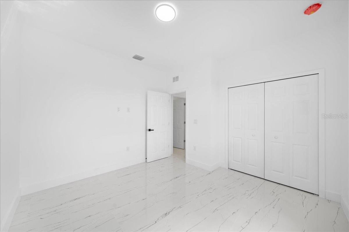 2914 67TH ST W, LEHIGH ACRES, FL — photo 18