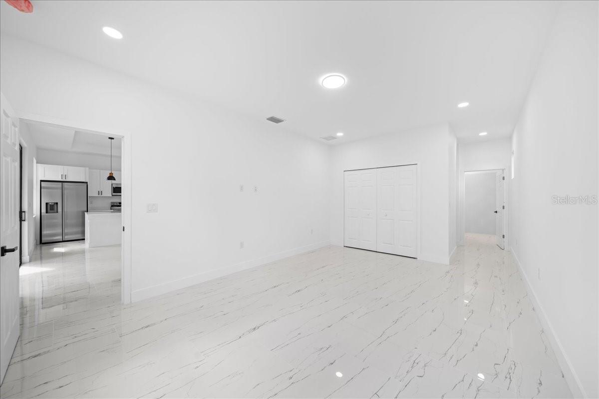 2914 67TH ST W, LEHIGH ACRES, FL — photo 20