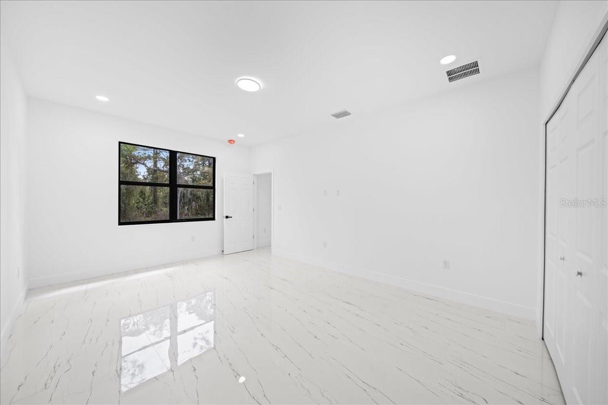 2914 67TH ST W, LEHIGH ACRES, FL — photo 21