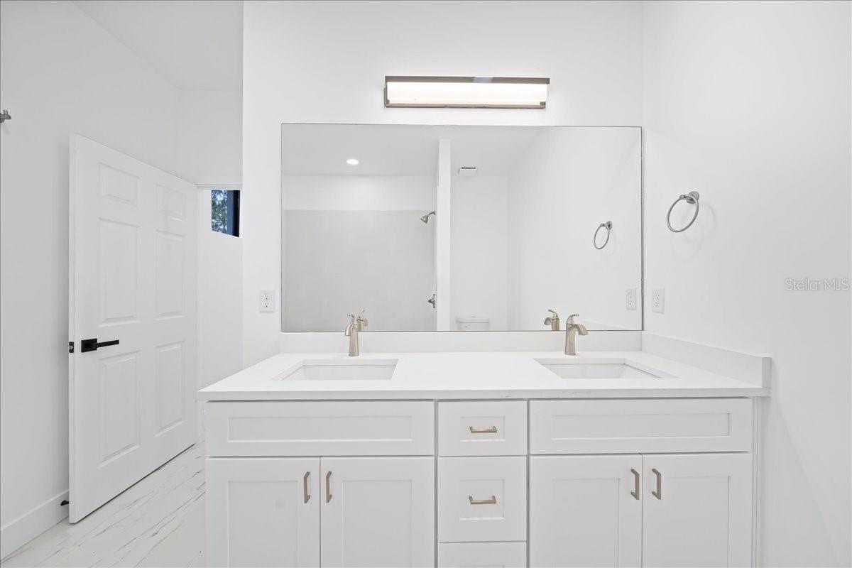 2914 67TH ST W, LEHIGH ACRES, FL — photo 15