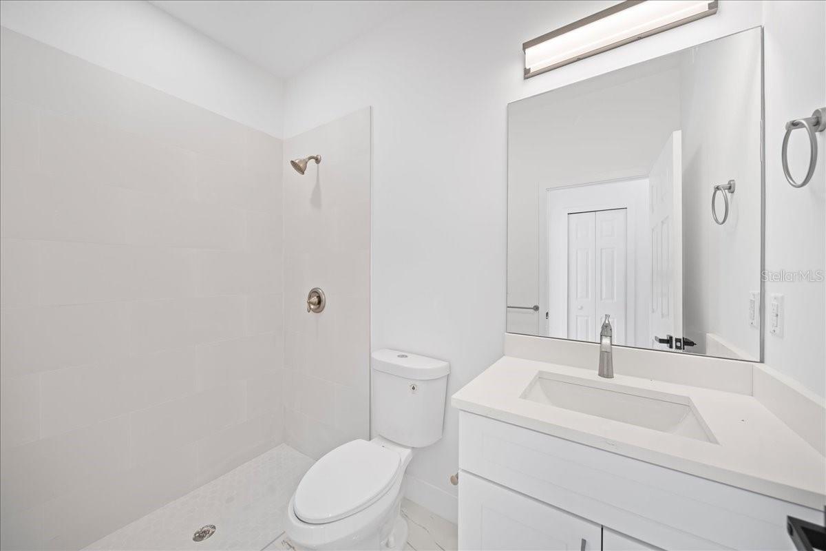 2914 67TH ST W, LEHIGH ACRES, FL — photo 13