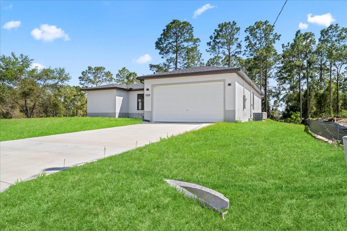 2914 67TH ST W, LEHIGH ACRES, FL — photo 4