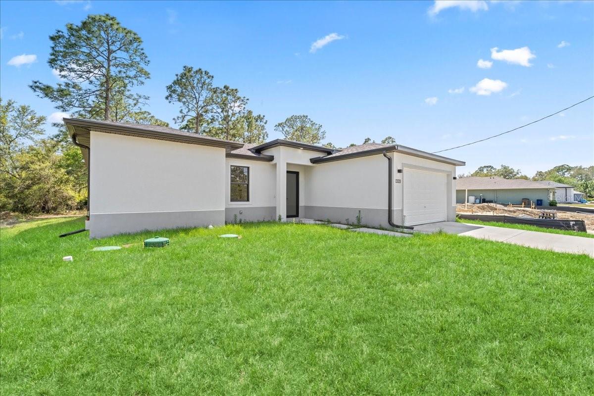 2914 67TH ST W, LEHIGH ACRES, FL — photo 5