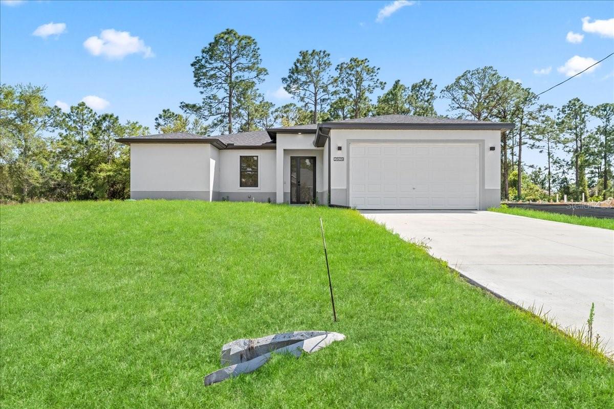 2914 67TH ST W, LEHIGH ACRES, FL — photo 2