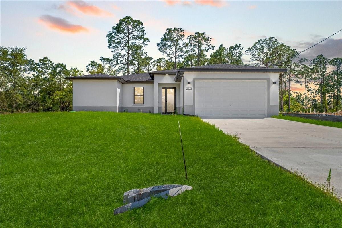 2914 67TH ST W, LEHIGH ACRES, FL — photo 3