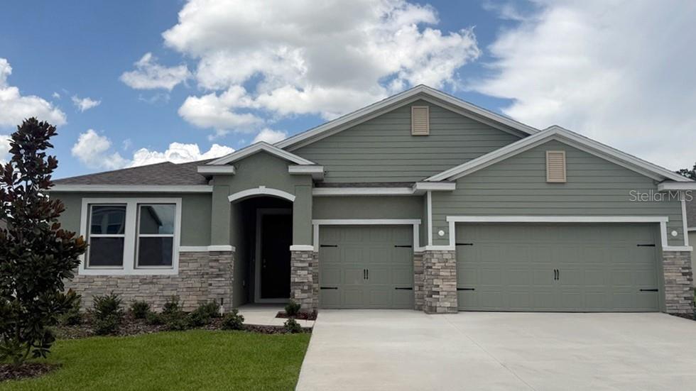 7018 SW 44TH CIR, OCALA, FL