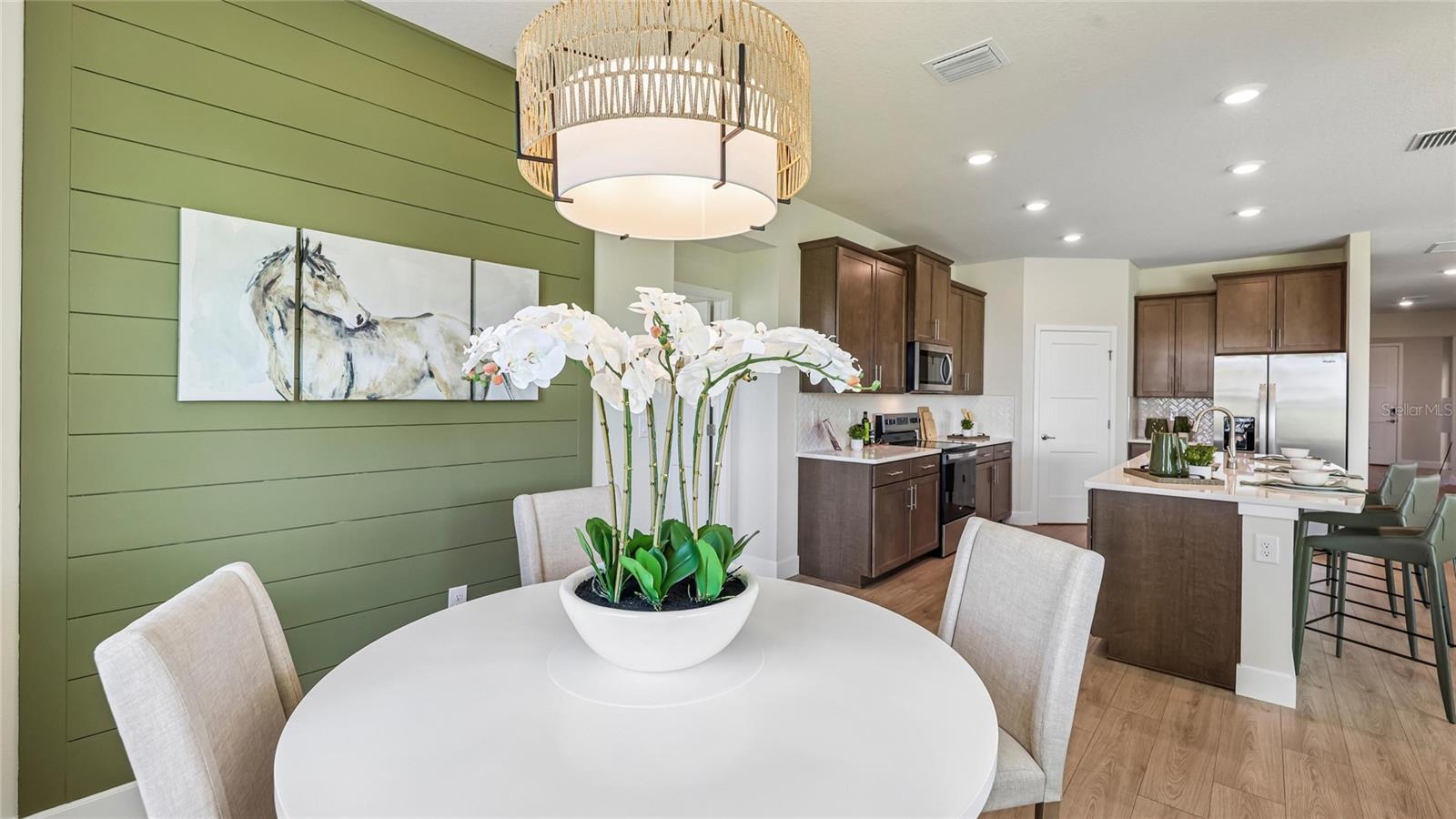 7018 SW 44TH CIR, OCALA, FL — photo 12