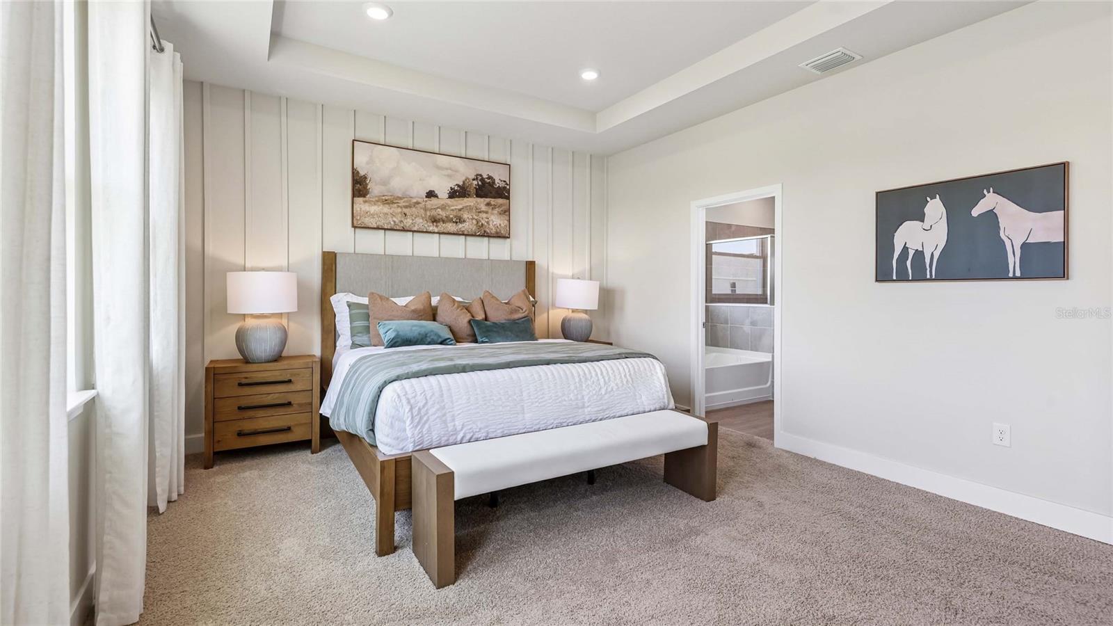 7018 SW 44TH CIR, OCALA, FL — photo 23