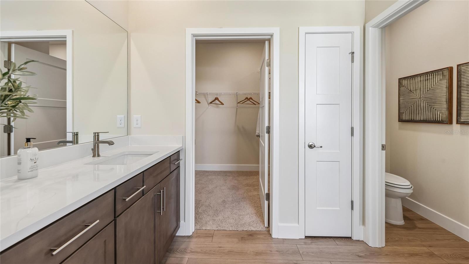 7018 SW 44TH CIR, OCALA, FL — photo 26