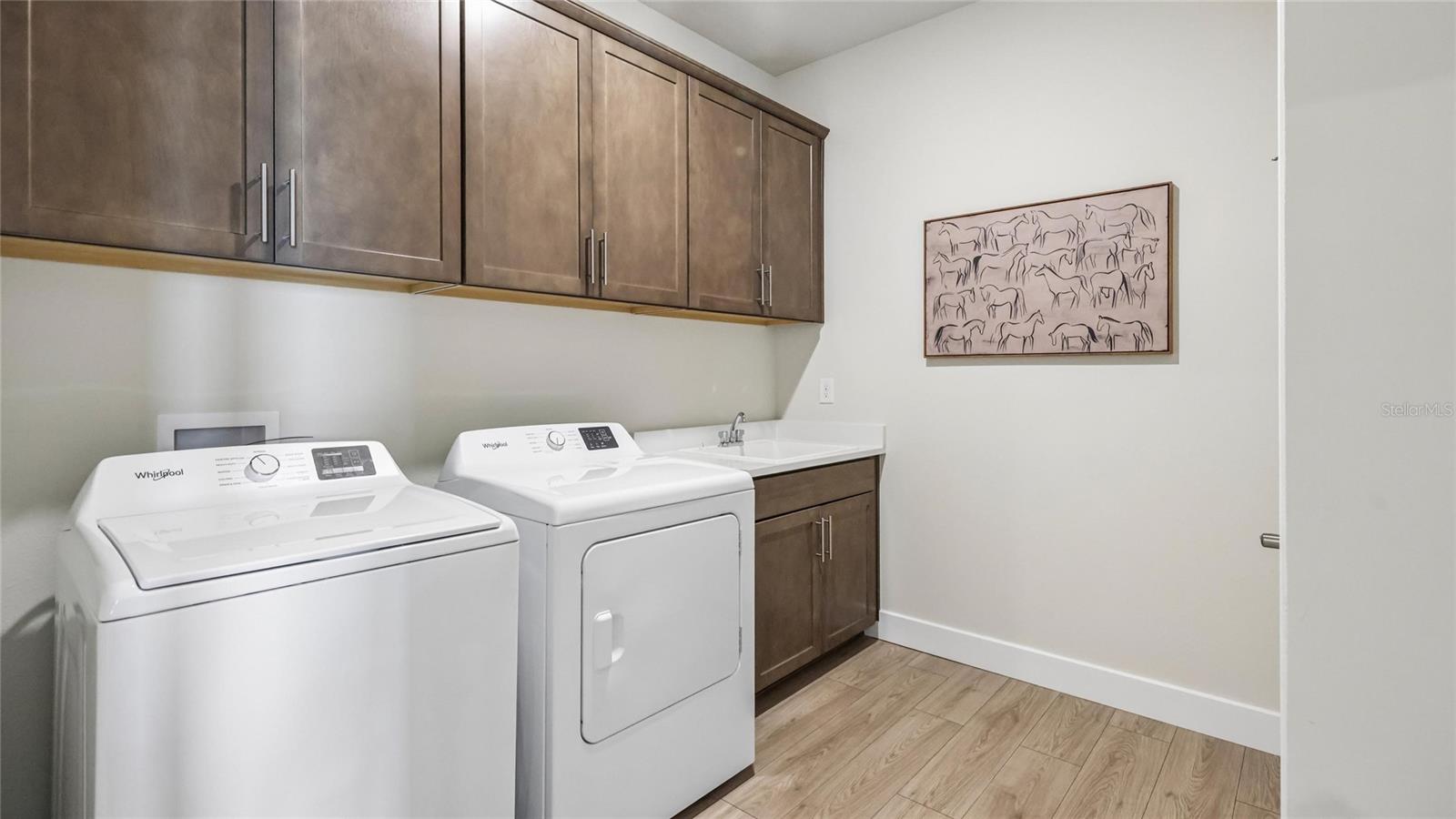 7018 SW 44TH CIR, OCALA, FL — photo 27