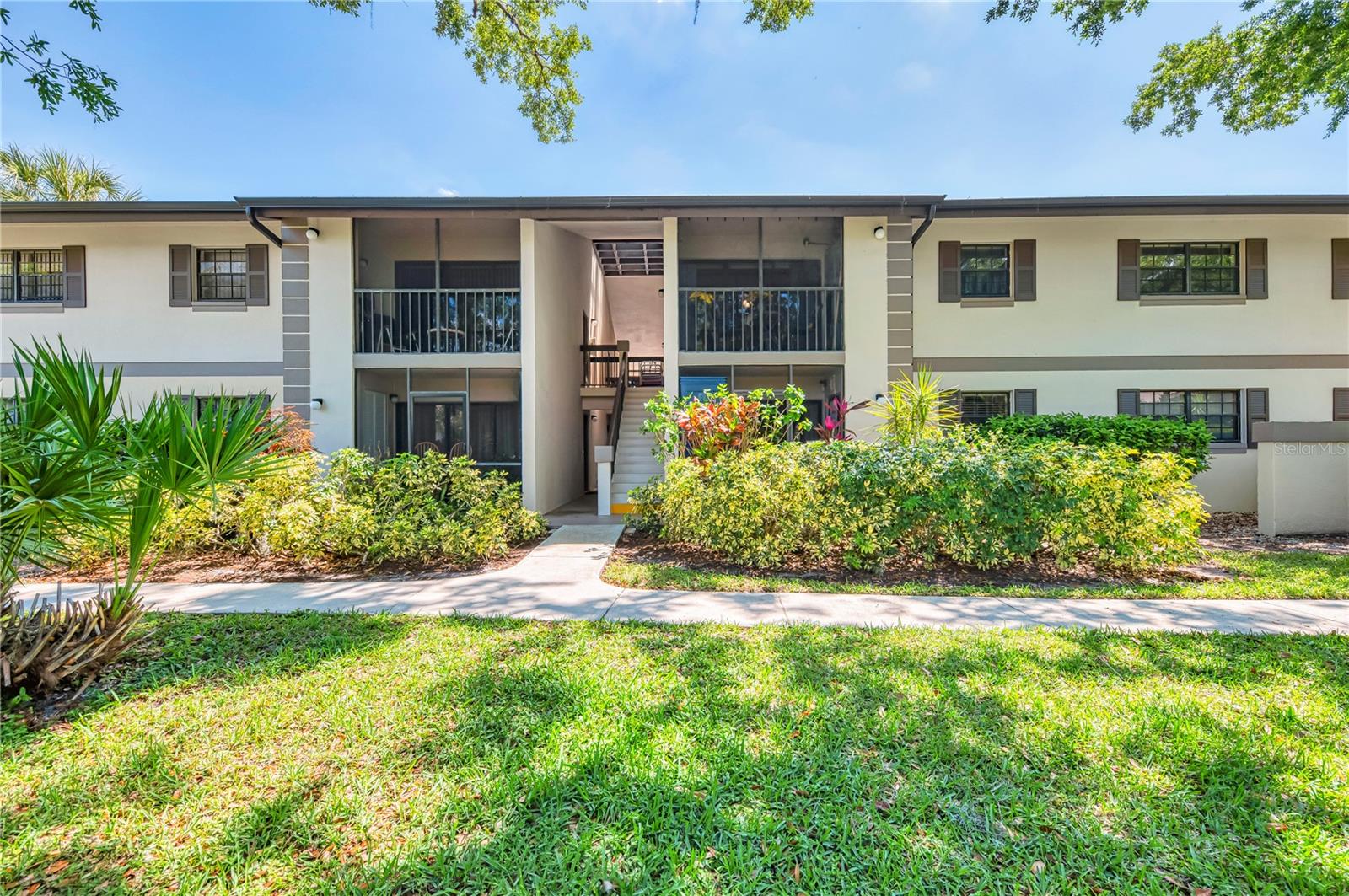 1515 FORREST NELSON BLVD #G104, PORT CHARLOTTE, FL
