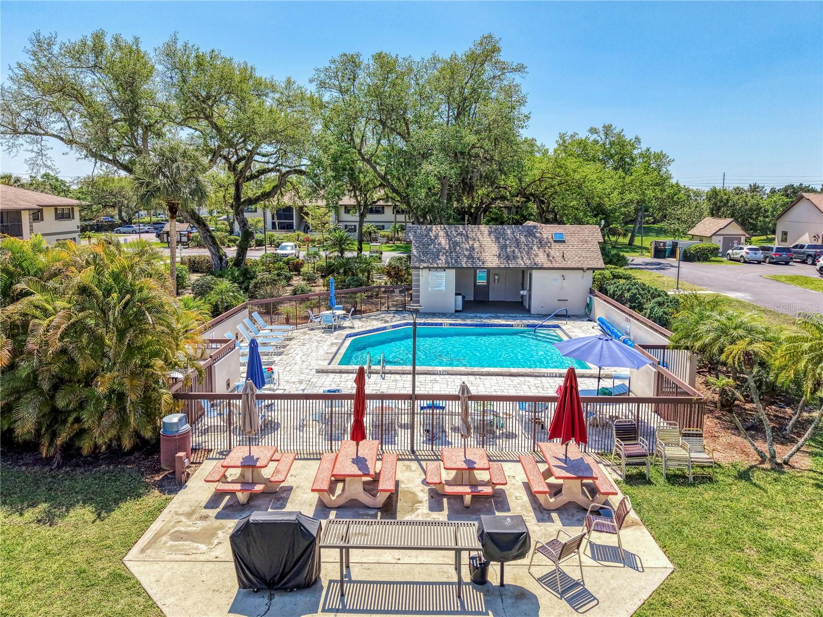1515 FORREST NELSON BLVD #G104, PORT CHARLOTTE, FL — photo 2