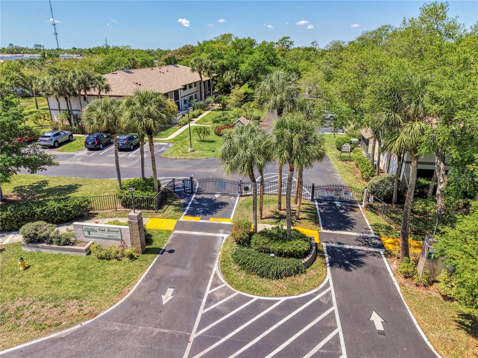 1515 FORREST NELSON BLVD #G104, PORT CHARLOTTE, FL — photo 3