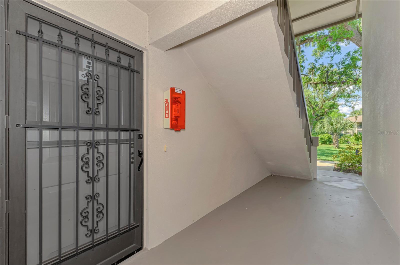 1515 FORREST NELSON BLVD #G104, PORT CHARLOTTE, FL — photo 5