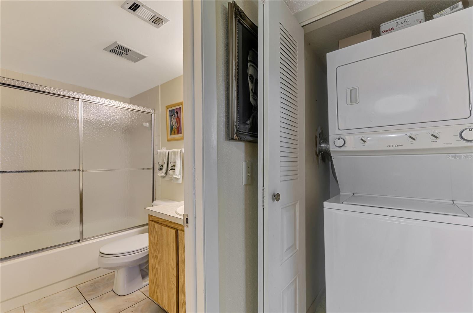 1515 FORREST NELSON BLVD #G104, PORT CHARLOTTE, FL — photo 17