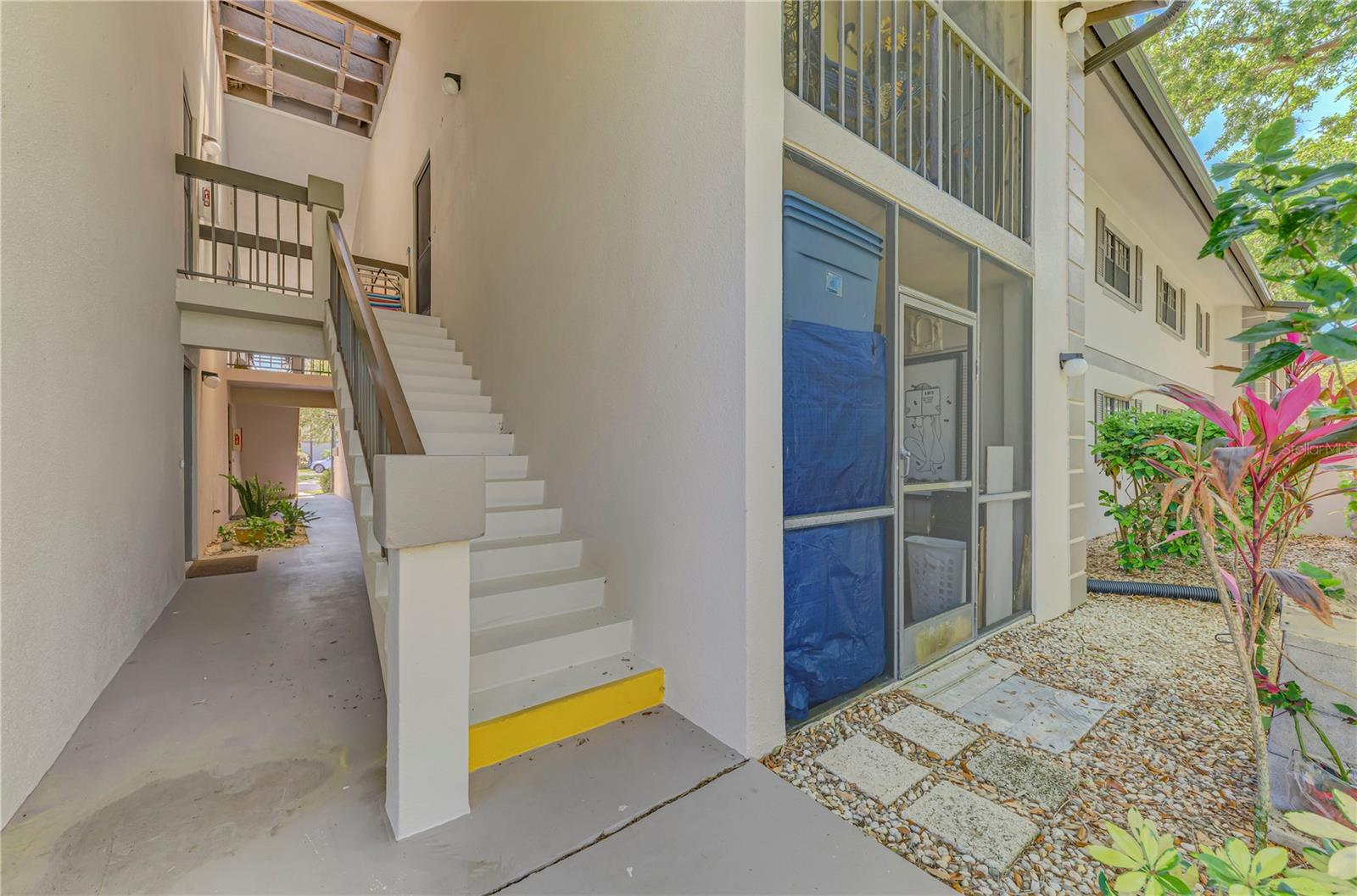 1515 FORREST NELSON BLVD #G104, PORT CHARLOTTE, FL — photo 21