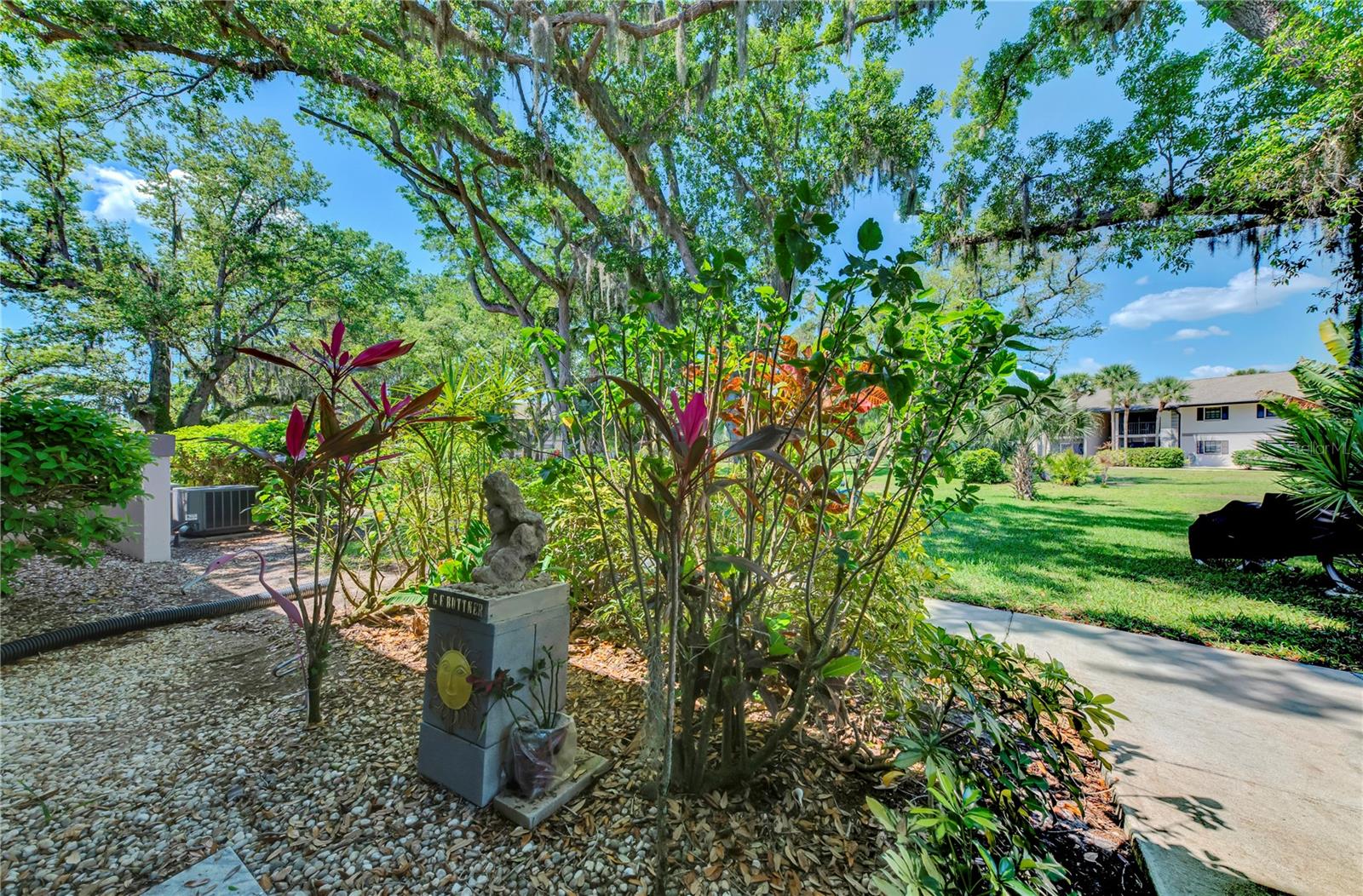 1515 FORREST NELSON BLVD #G104, PORT CHARLOTTE, FL — photo 22