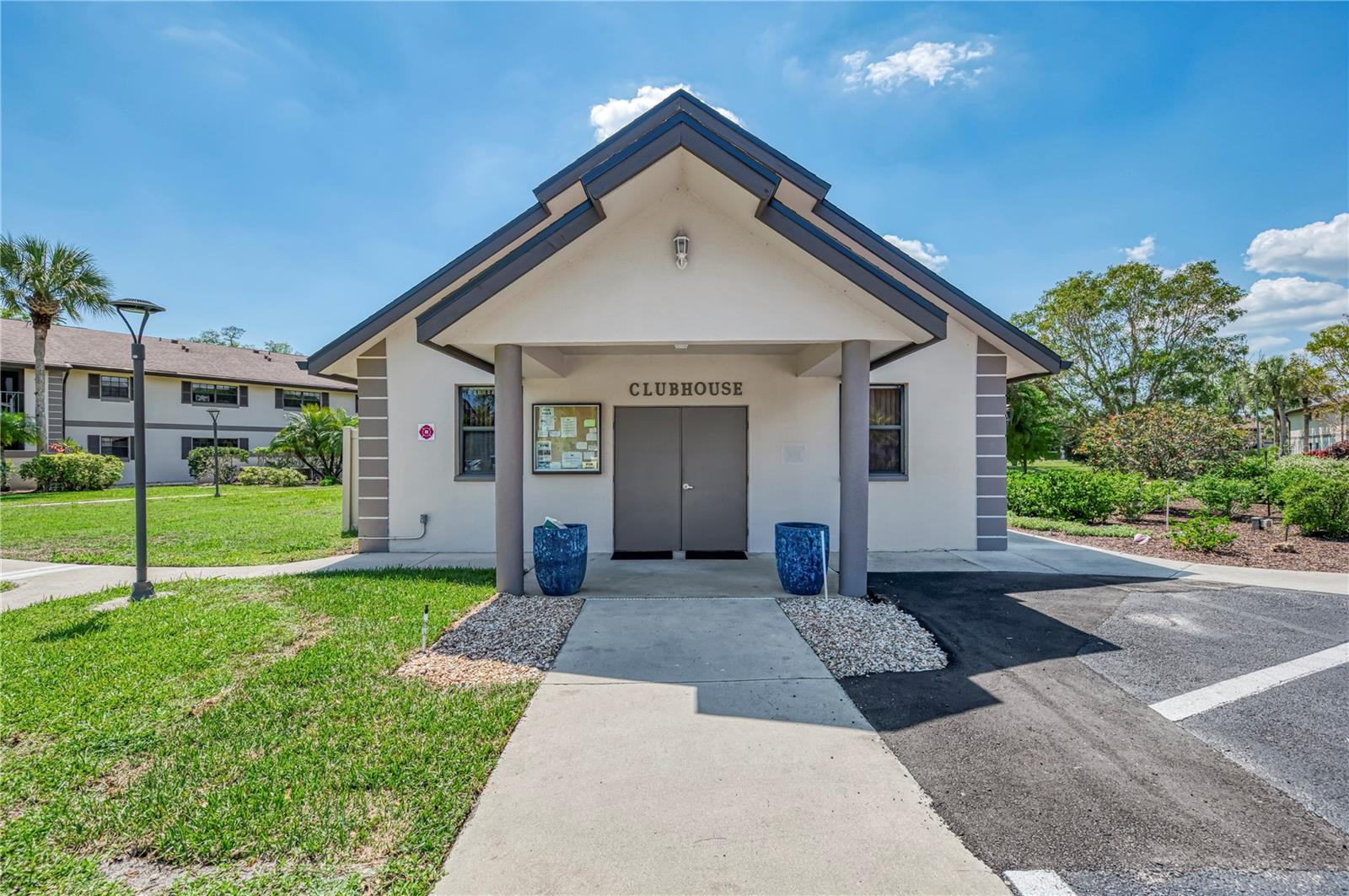 1515 FORREST NELSON BLVD #G104, PORT CHARLOTTE, FL — photo 23