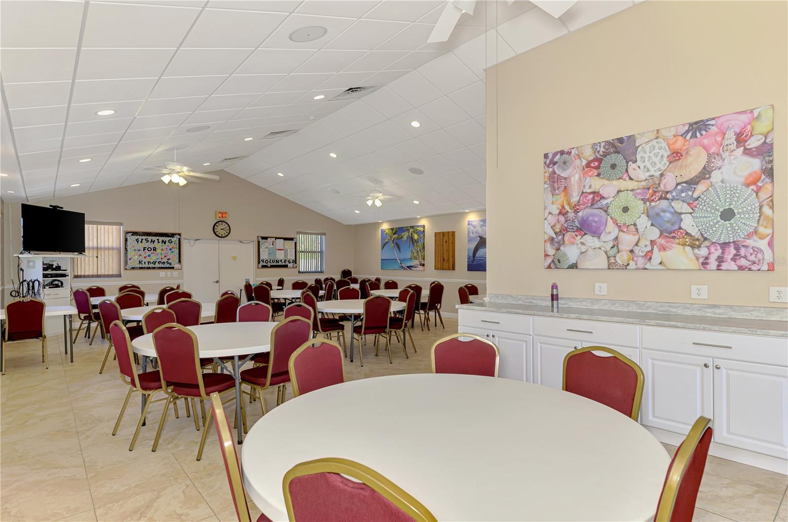 1515 FORREST NELSON BLVD #G104, PORT CHARLOTTE, FL — photo 24