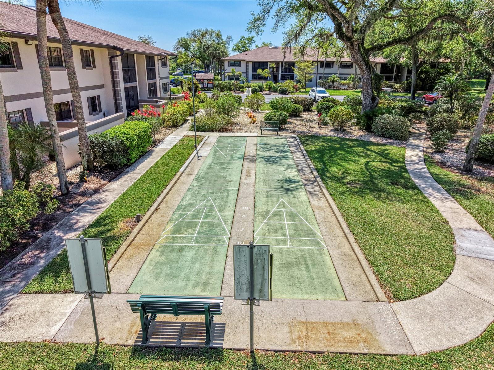 1515 FORREST NELSON BLVD #G104, PORT CHARLOTTE, FL — photo 27