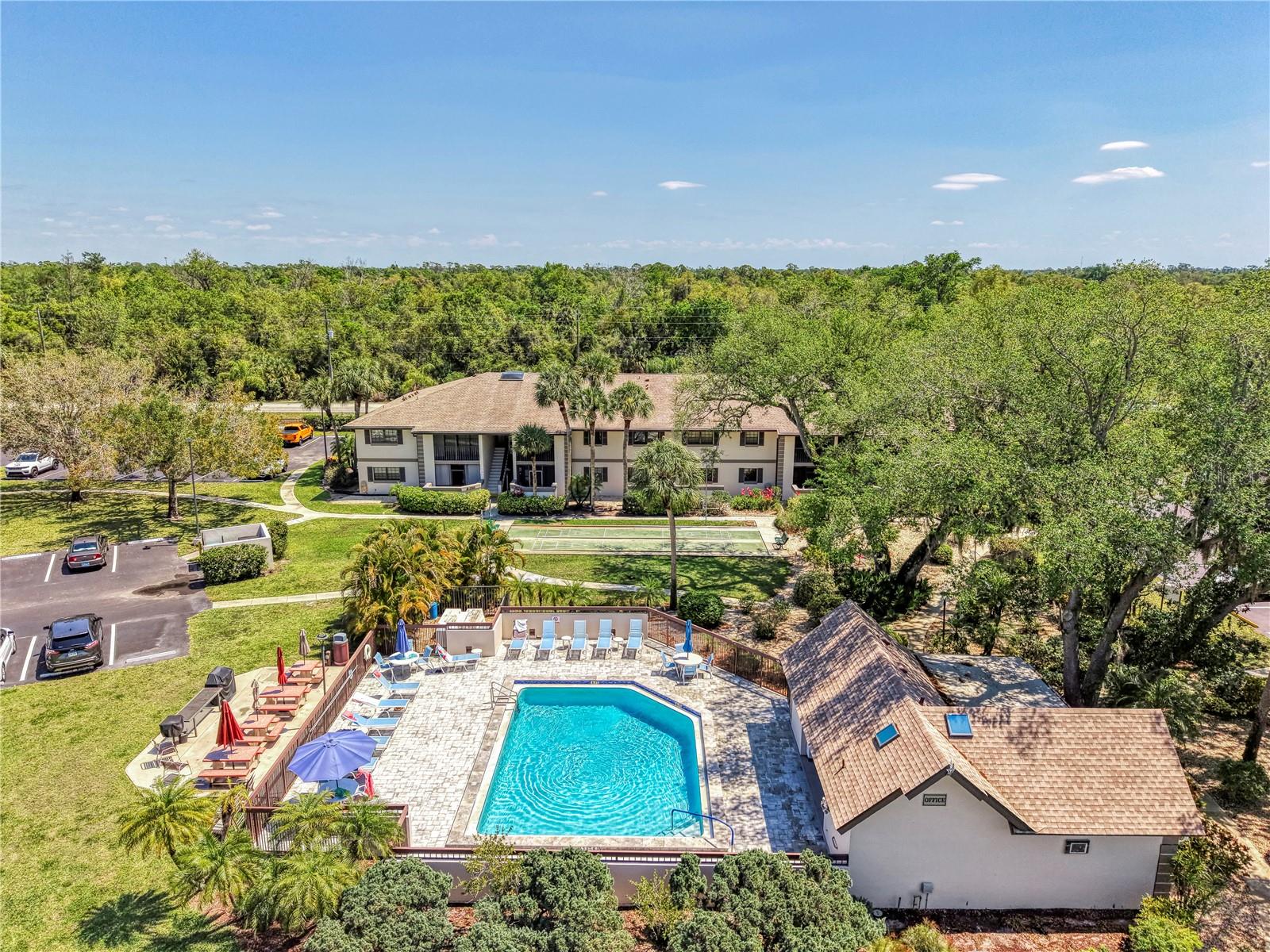 1515 FORREST NELSON BLVD #G104, PORT CHARLOTTE, FL — photo 29