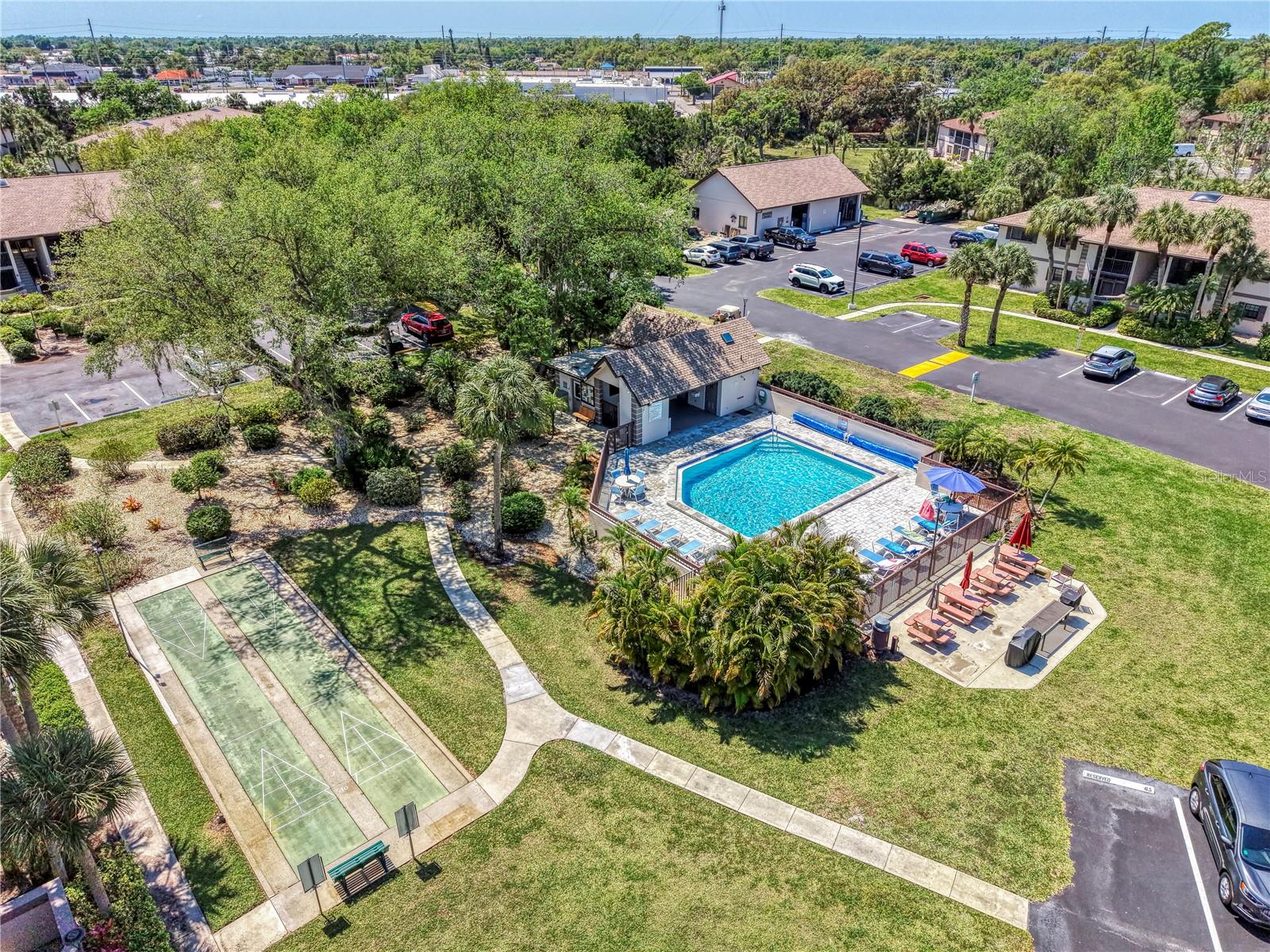 1515 FORREST NELSON BLVD #G104, PORT CHARLOTTE, FL — photo 31