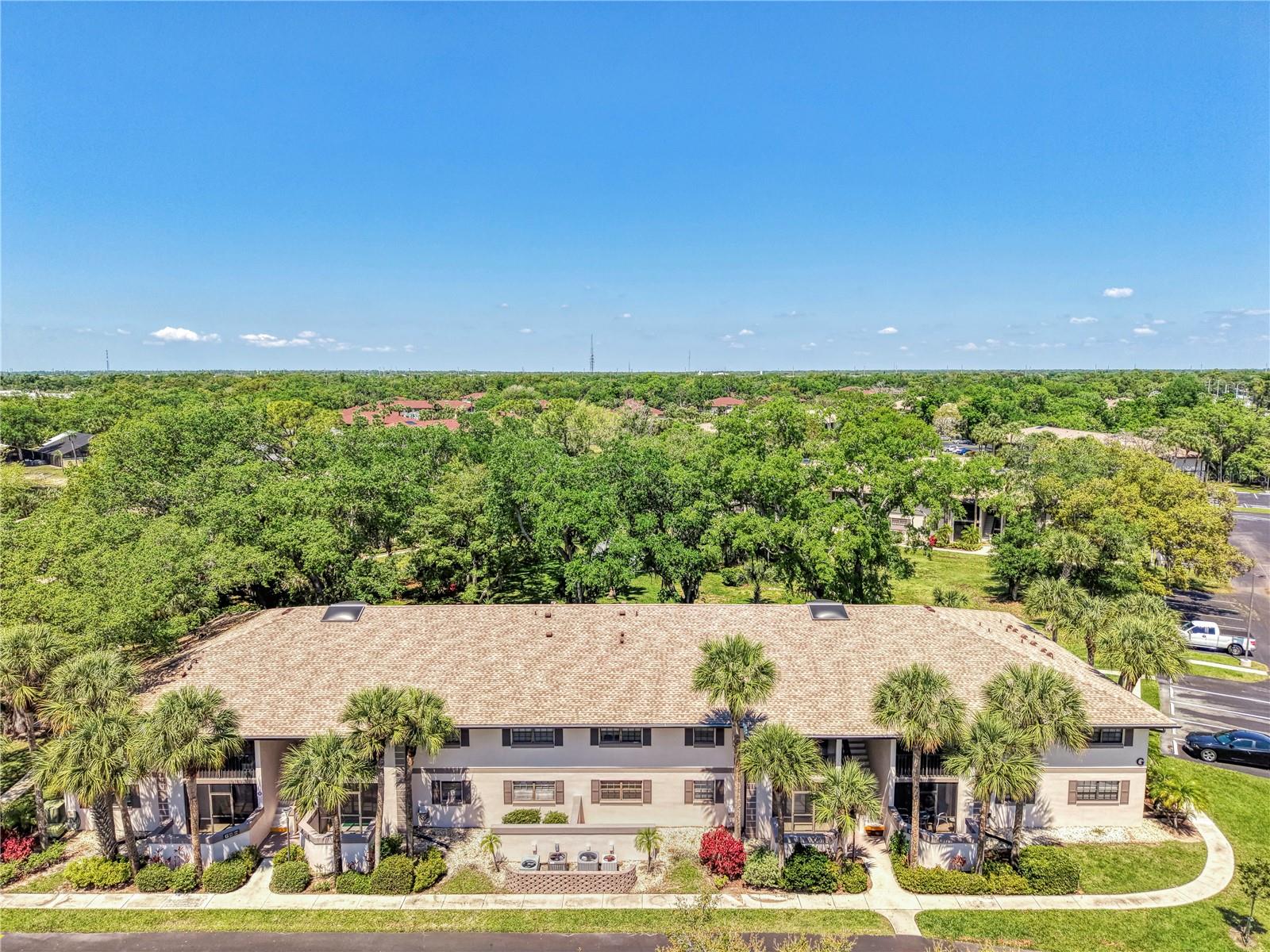 1515 FORREST NELSON BLVD #G104, PORT CHARLOTTE, FL — photo 32