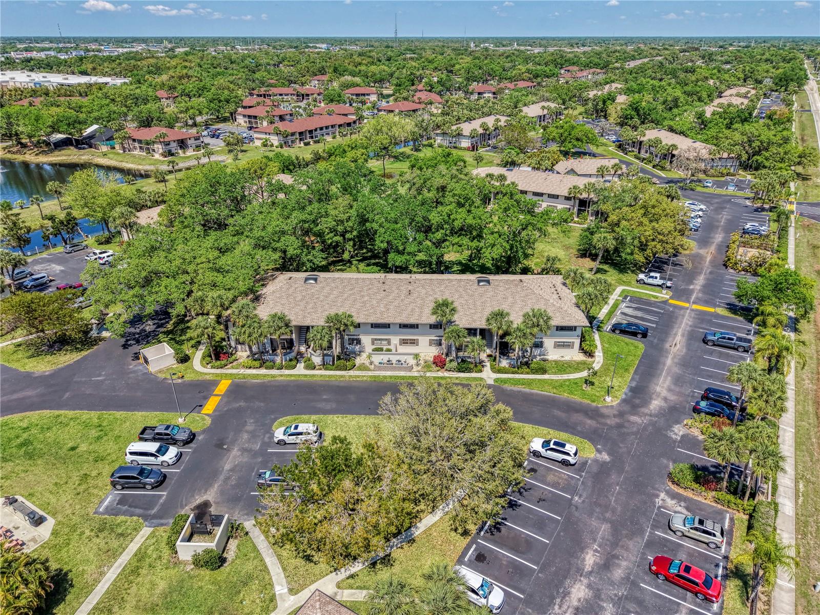 1515 FORREST NELSON BLVD #G104, PORT CHARLOTTE, FL — photo 33