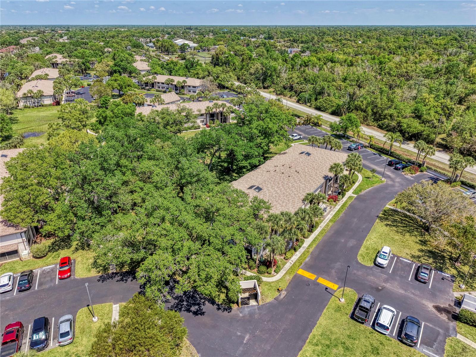 1515 FORREST NELSON BLVD #G104, PORT CHARLOTTE, FL — photo 34