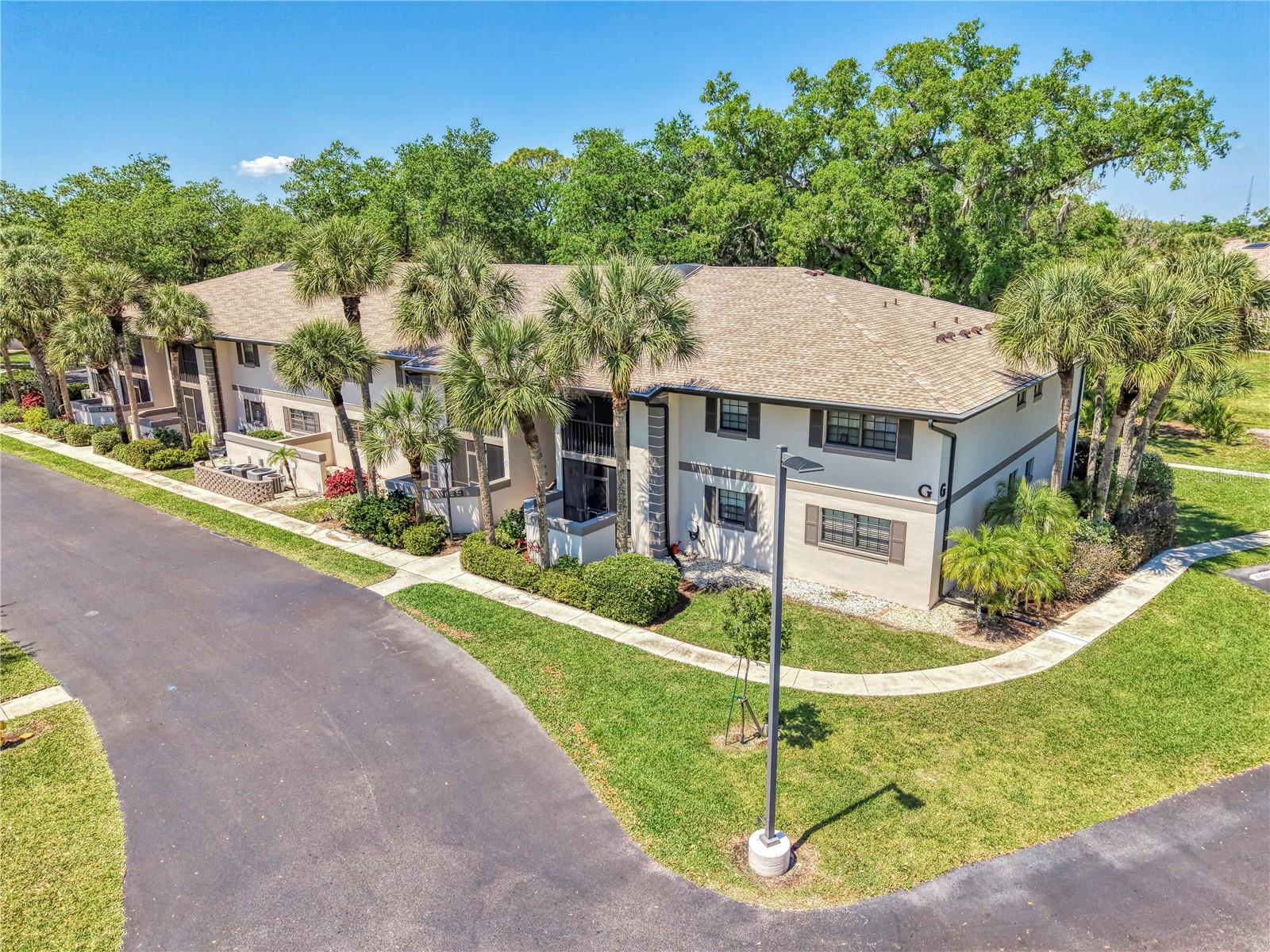 1515 FORREST NELSON BLVD #G104, PORT CHARLOTTE, FL — photo 35
