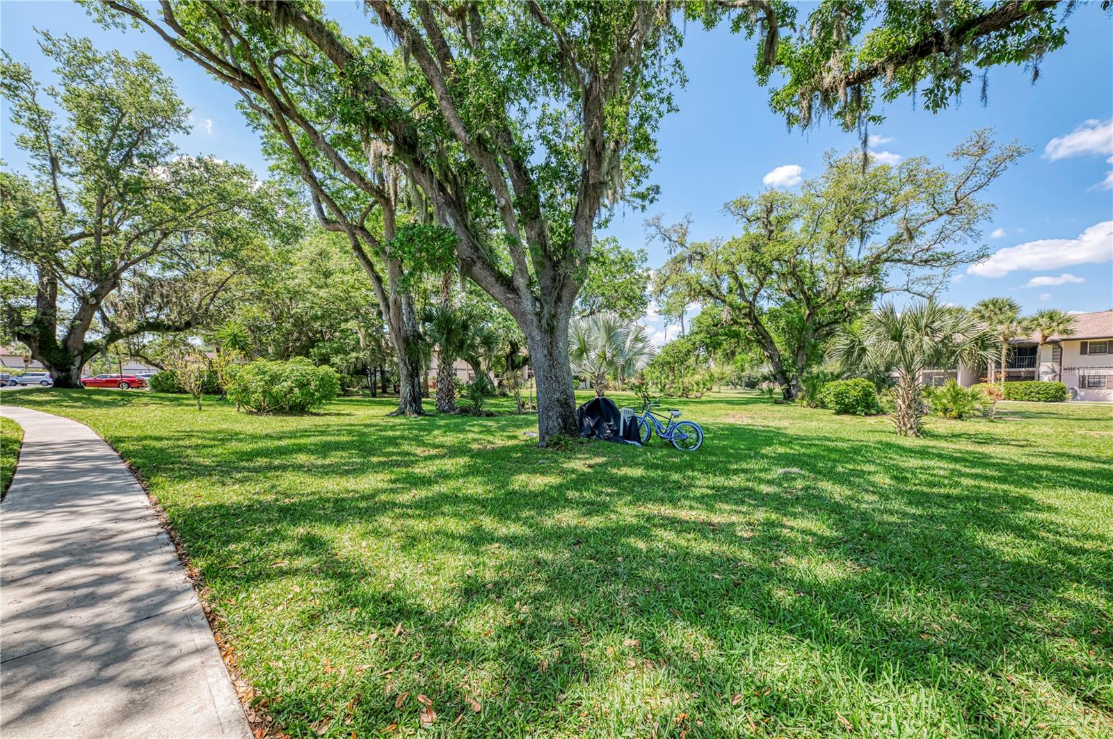 1515 FORREST NELSON BLVD #G104, PORT CHARLOTTE, FL — photo 37