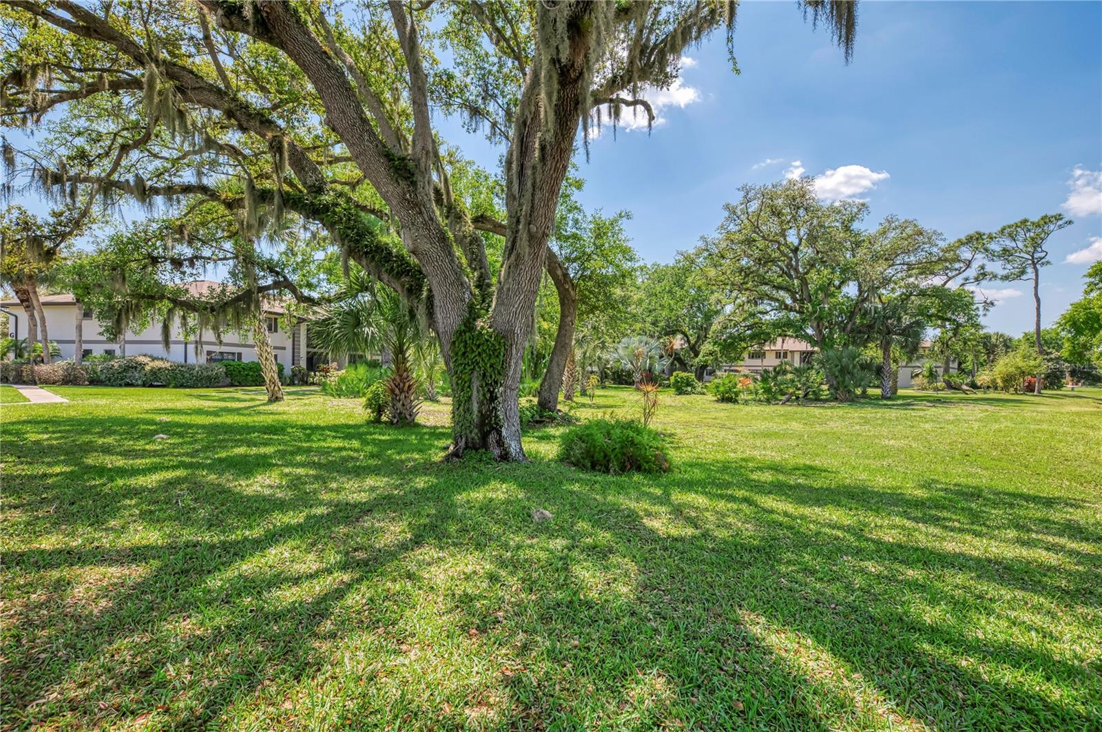 1515 FORREST NELSON BLVD #G104, PORT CHARLOTTE, FL — photo 38