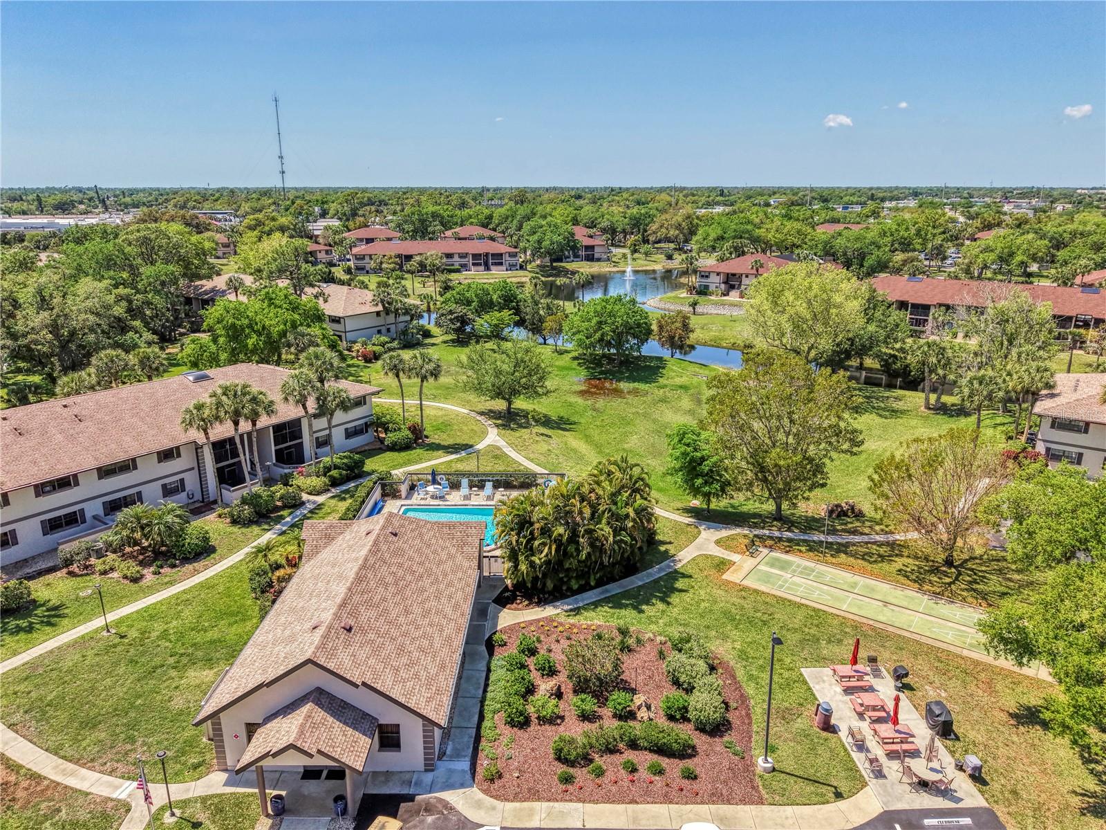 1515 FORREST NELSON BLVD #G104, PORT CHARLOTTE, FL — photo 39